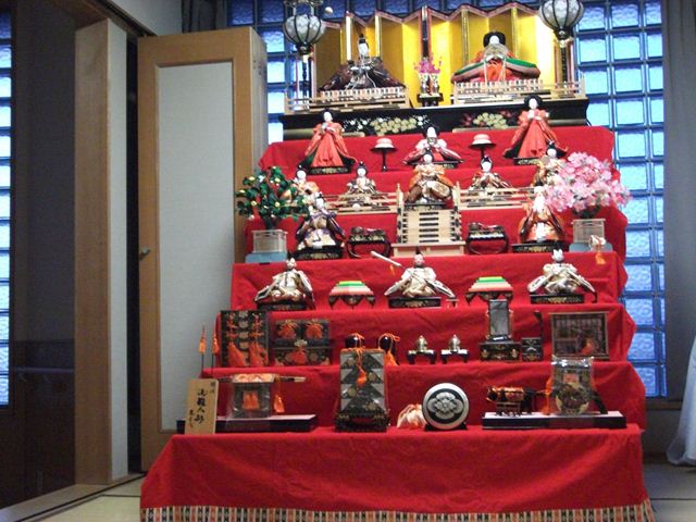 DSCF0372_R.JPG