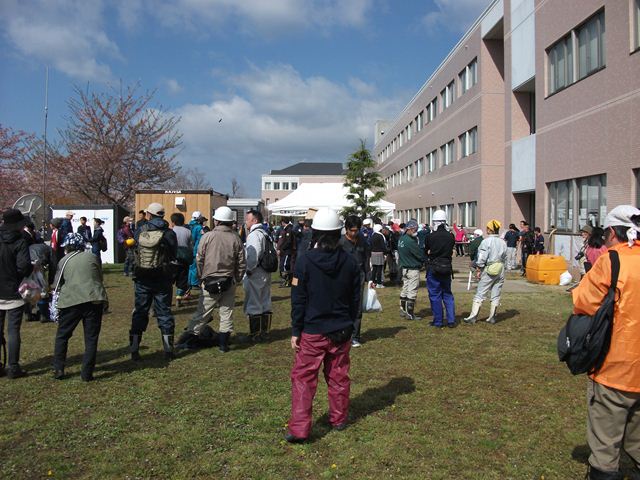 DSCF0513_R.JPG