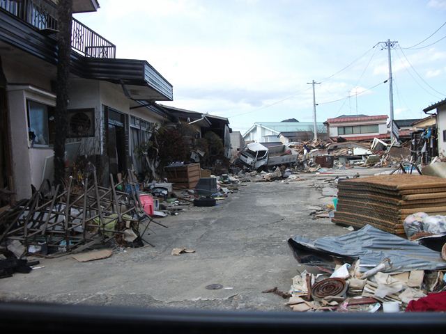 DSCF0539_R.JPG